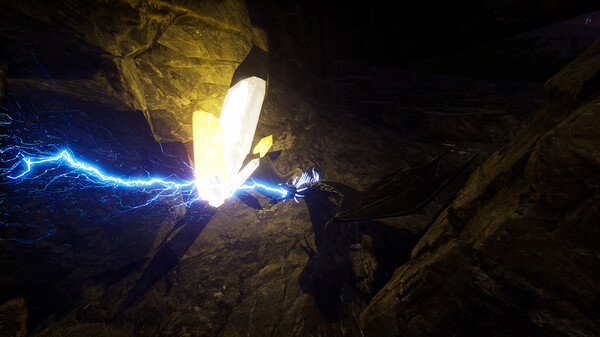 Day of Dragons - Blitz Striker Amphithere.