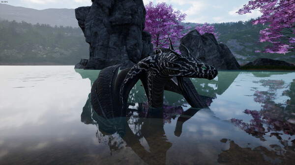 Day of Dragons - Blitz Striker Amphithere + Extras