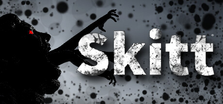 Skitt Cheat Engine/CT