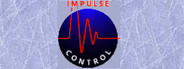 Capsule media