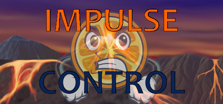 Impulse Control Cheat Engine/CT