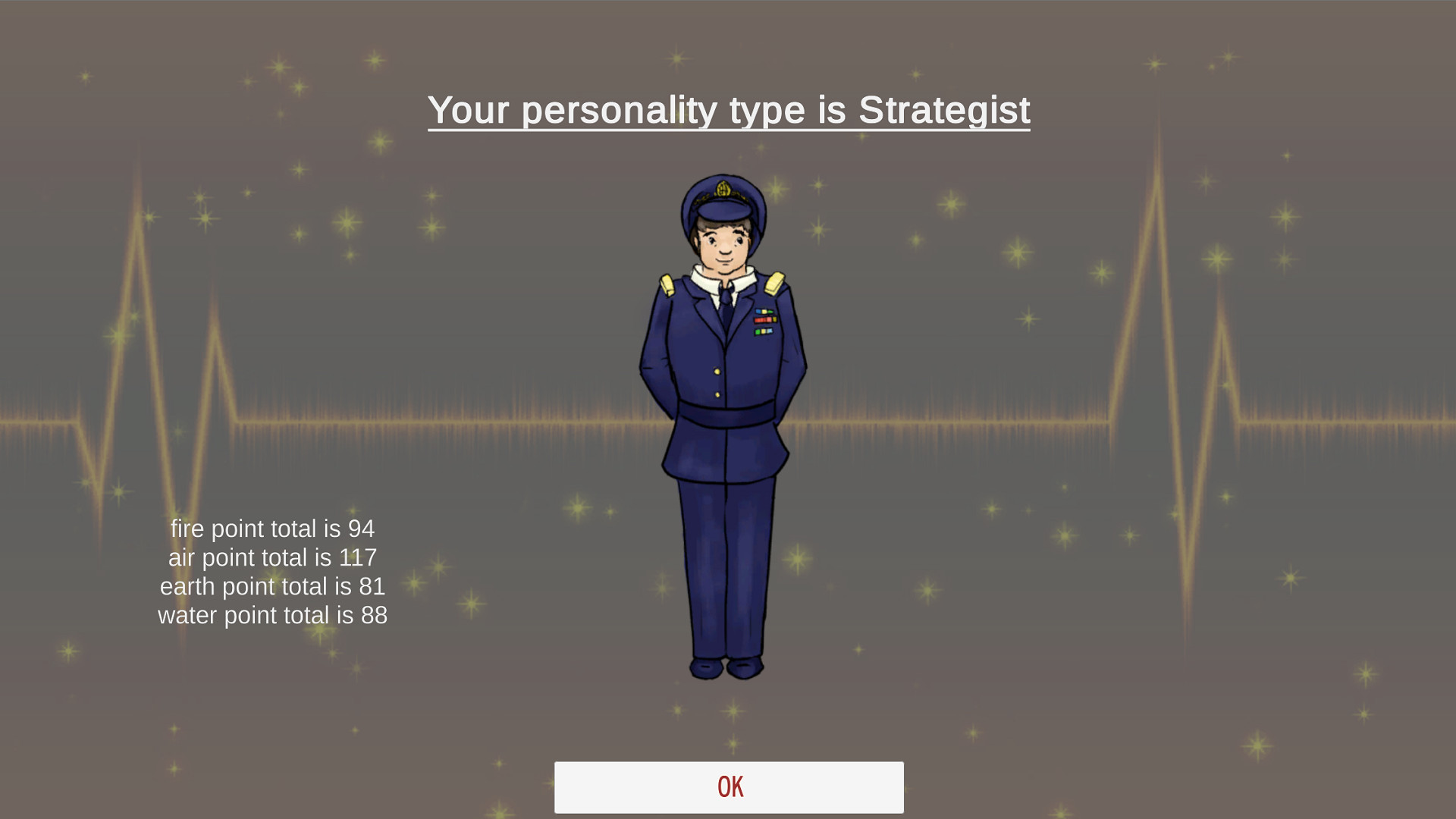 #4. Impulse Control (Steam) By: Impulse Control