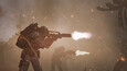 Screenshot #3