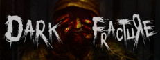 Dark Fracture