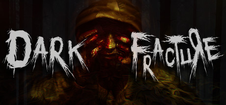 Dark Fracture Steam Banner