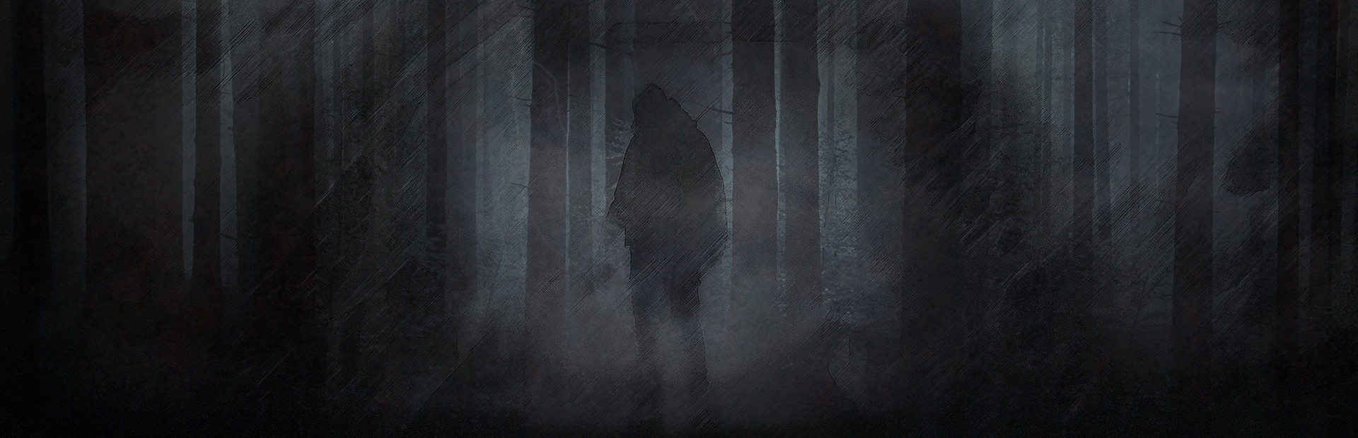 Dark Fracture