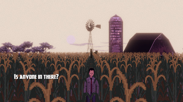 Divisadero screenshot 4