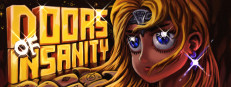 Doors of Insanity