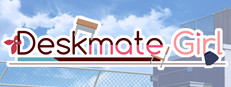 Deskmate Girl
