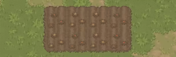Nearly Dead video 13