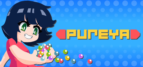 pureya Cover Image