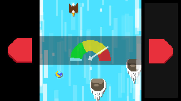 screenshot5