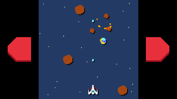 screenshot4