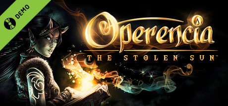 Steam thumbinal