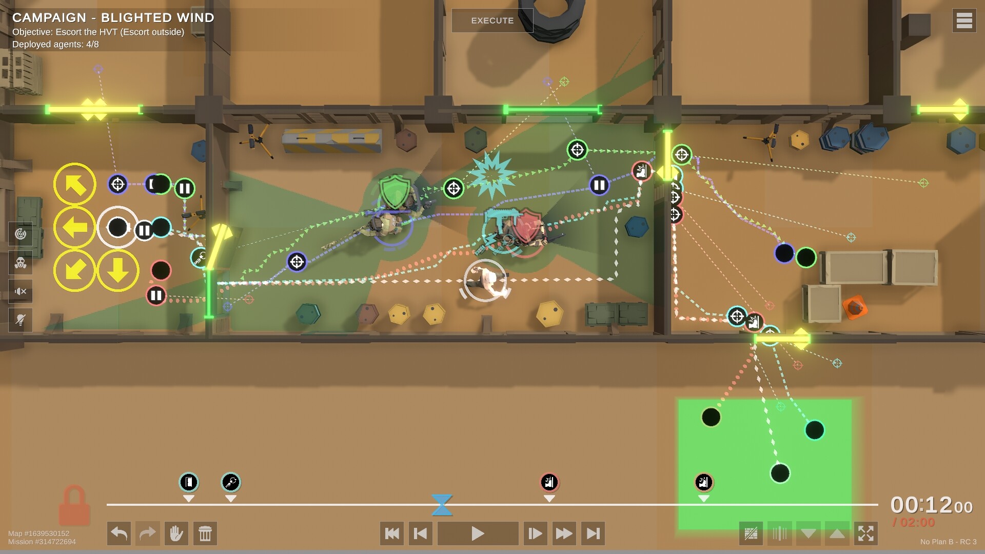 Screenshot 5 of 11