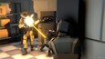 Screenshot #9