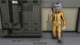 Screenshot #21
