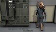 Screenshot #22