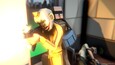 Screenshot #13