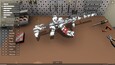 Screenshot 28