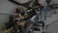 Screenshot #12