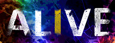 ALIVE
