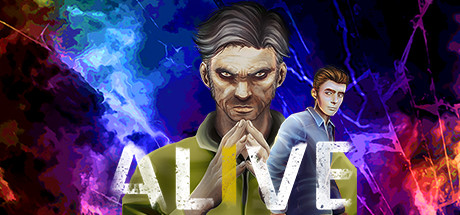 ALIVE steam charts