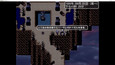 Screenshot #1