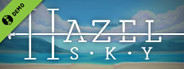 Hazel Sky Demo
