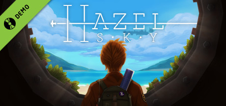 Steam thumbinal