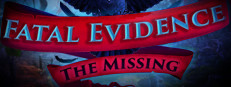 Fatal Evidence: The Missing Collector's Edition