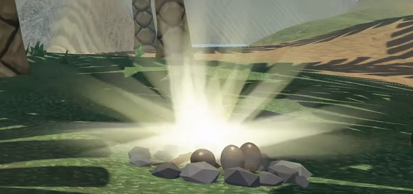 Dodo Adventures video 1