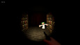 Screenshot #7