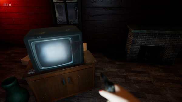 screenshot6