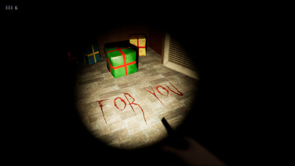 screenshot2
