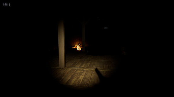 screenshot3