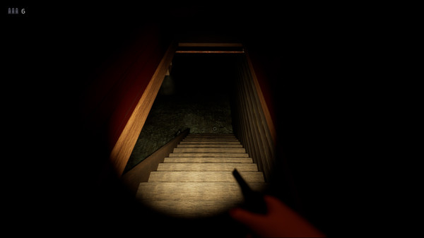 screenshot4