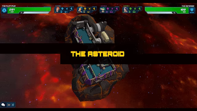 This Means Warp video 1