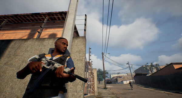 171 Screenshot
