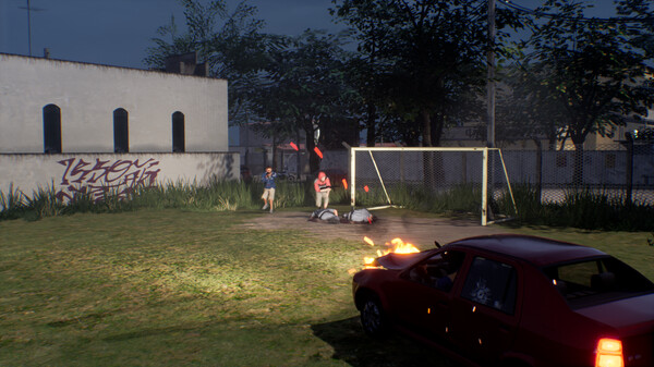 171 screenshot