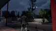 Screenshot #6