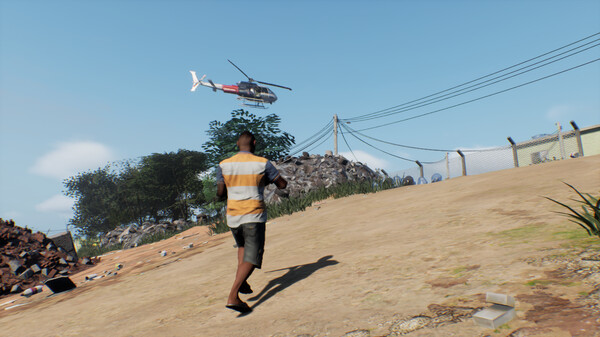 171 screenshot