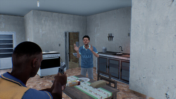 171 Screenshot