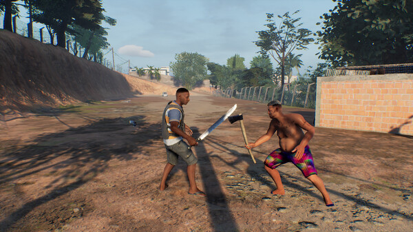 171 Screenshot