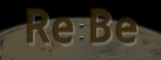 Re:Be