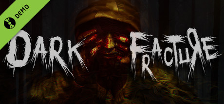 Steam thumbinal