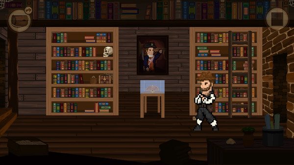 screenshot10