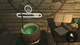 Screenshot #10