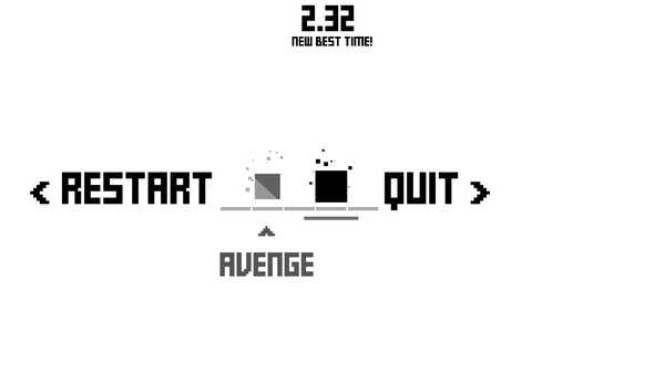 Screenshot z Square Fast Screenshot z Square Fast