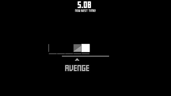 Square Fast screenshot 5